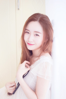 两个女人 电影